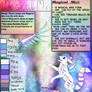 MagicalMici (REF)  *READ INFO*