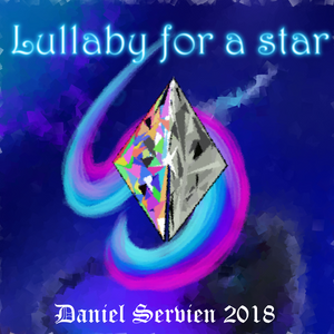 Lullaby for a star