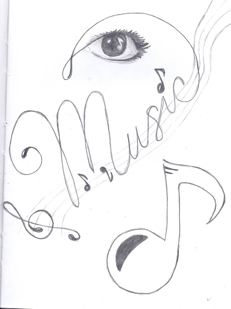 Sketch Sketch