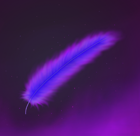 Feather