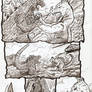 Godzilla Triumphant - Page 26