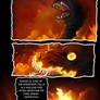 Godzilla Triumphant (2.0) - Page 1