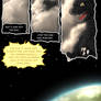 Godzilla Triumphant (2.0) - Page 2