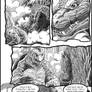 Godzilla vs. Gamera - Page 27