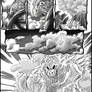 Godzilla vs. Gamera - Page 38