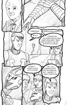 Godzilla Triumphant - Page 148