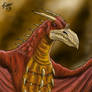 Rodan/Radon