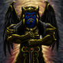 Goldar Commission