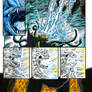 Godzilla: Kings and Brothers, Page #22