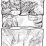 Godzilla Triumphant- Page 212
