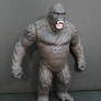 Kaiju Toybox: Bandai Kong 2021