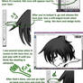 Hair Tutorial