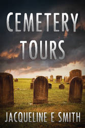 Cemetery Tours