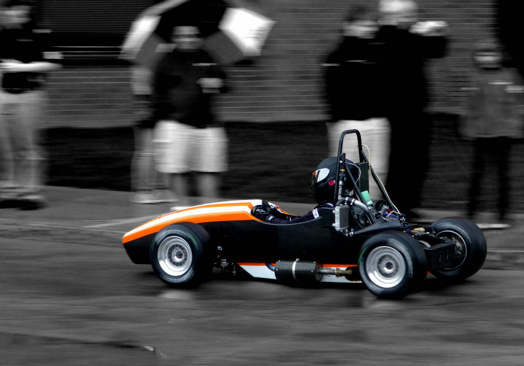 Mit Rit Fsae RIT Formula SAE Car 2014 by so-long-and-thanks on DeviantArt