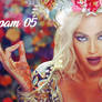 PICSPAM 05 || VIDEOCLIPS || LIBRE