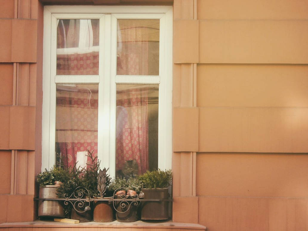 April Window View april window by snusmumrikenn on DeviantArt