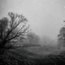 tranquility of emptiness vol 2