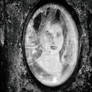 the land of memory and oblivion 3