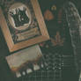 waiting for mabon