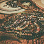 jewelry corner