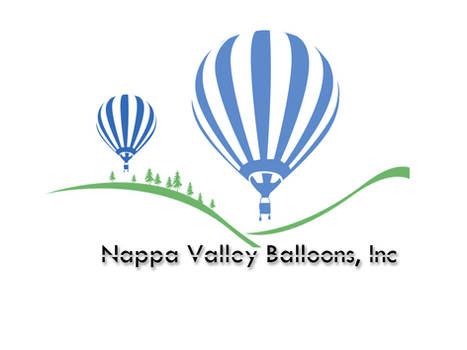 napa valley balloons, inc