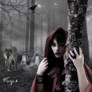 Red Riding Hood