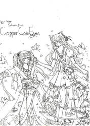 for CopperCoinEyes - scanned