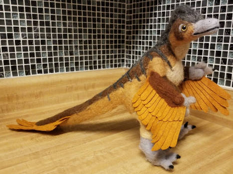 TheSleepyMonster - Hobbyist, Artisan Crafter | DeviantArt