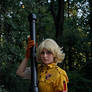 Seras Shoot 23