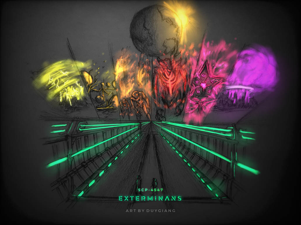 sco___4547_exterminans_by_duygiang1207_deqqnb2-pre.jpg