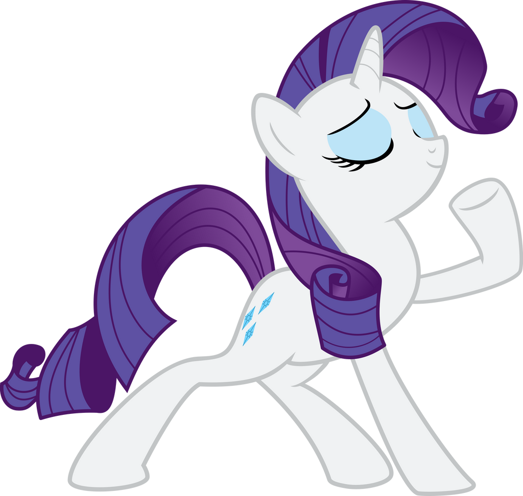 Such Beauty by Budgeriboo