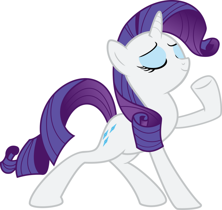 Such Beauty by Budgeriboo