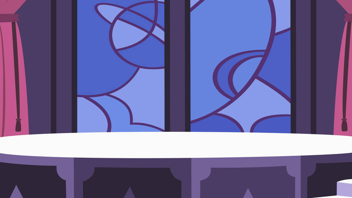 Stage Background Deviantart On Stage - Background by Budgeriboo on DeviantArt