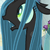 Queen-Chrysalis-Gasp