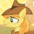 Braeburn