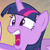 Twilight's Scream