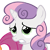 Disgusting Sweetie Belle