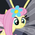 Fluttershy Breezie