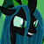 Queen Chrysalis 2