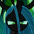 Queen Chrysalis 12