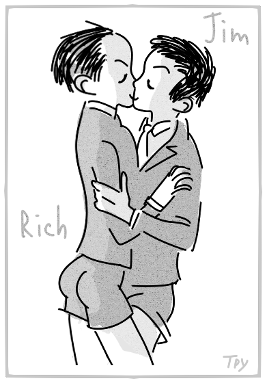 sherlock bbc   Brotherly Love,  Rich