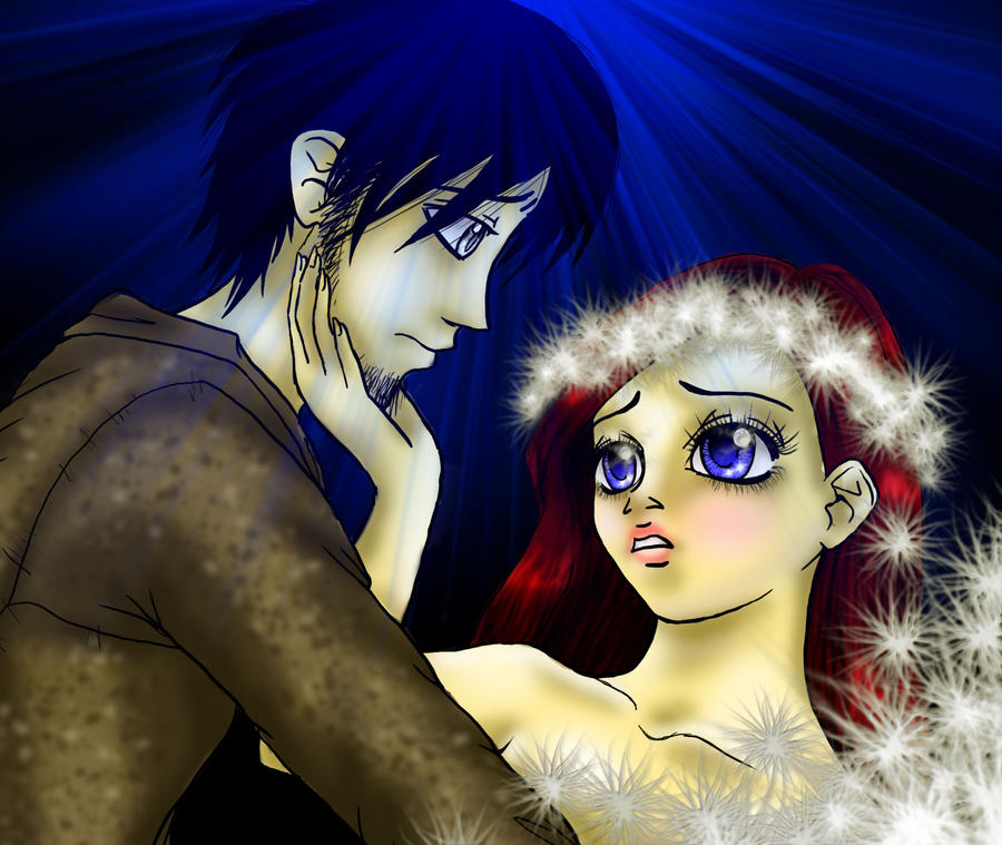 Loke Casino Recension – En Spelupplevelse för Svenska Spelare