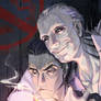 Constantine