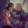 CA:CW