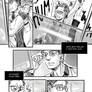 Night-night, Tony.-Page 01