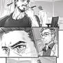 Night-night, Tony.-Page 02