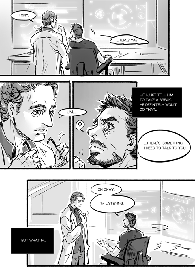 Night-night, Tony.-Page 03