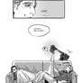 Night-night, Tony.-Page 12