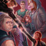 Nat and Barton--Spoiler!!!!!!!!!!!!!--