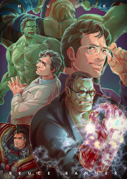 Hulk--Spoiler!!!!!!!!!!!!!--